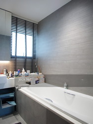 The Suites At Central (D9), Condominium #207273641